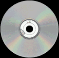 CD На Дальнем Севере